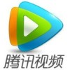 网友昵称：访客